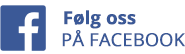 Følg oss på facebook